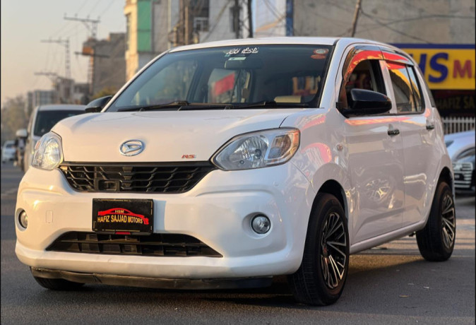 daihatsu-boon-x-big-1