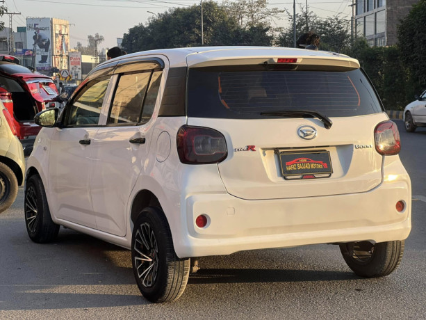 daihatsu-boon-x-big-5