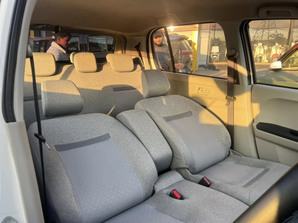 daihatsu-boon-x-big-2
