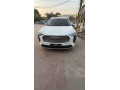 haval-jolion-2024-small-0