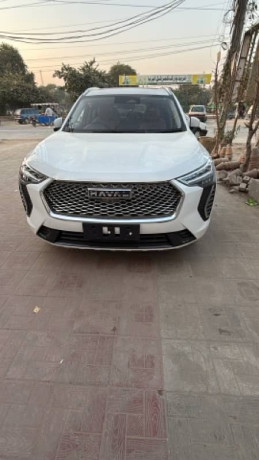 haval-jolion-2024-big-0