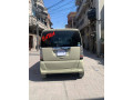 honda-n-box-1316-small-3