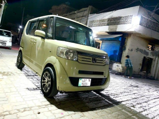 honda-n-box-1316