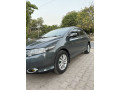 honda-city-aspire-13-2012-small-6