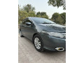 honda-city-aspire-13-2012-small-18