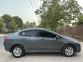 honda-city-aspire-13-2012-small-1