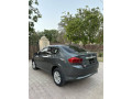 honda-city-aspire-13-2012-small-5