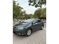 honda-city-aspire-13-2012-small-0