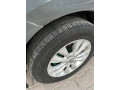honda-city-aspire-13-2012-small-8