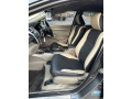 honda-city-aspire-13-2012-small-16