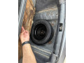 honda-city-aspire-13-2012-small-7