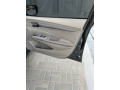 honda-city-aspire-13-2012-small-13