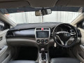 honda-city-aspire-13-2012-small-15