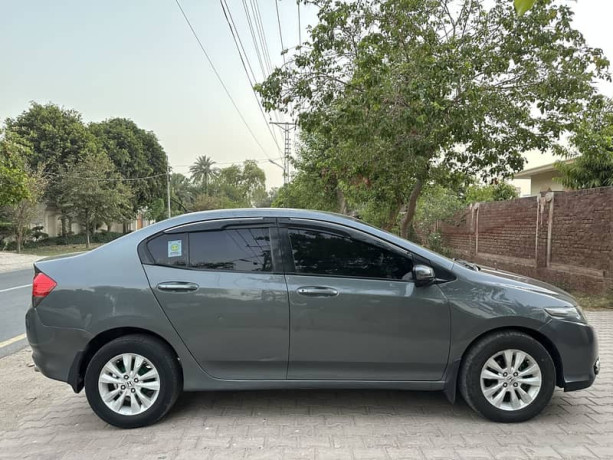 honda-city-aspire-13-2012-big-1