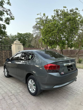 honda-city-aspire-13-2012-big-5