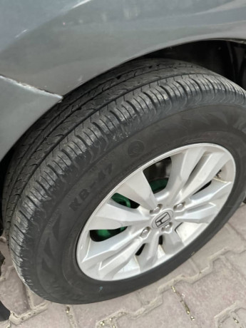 honda-city-aspire-13-2012-big-8