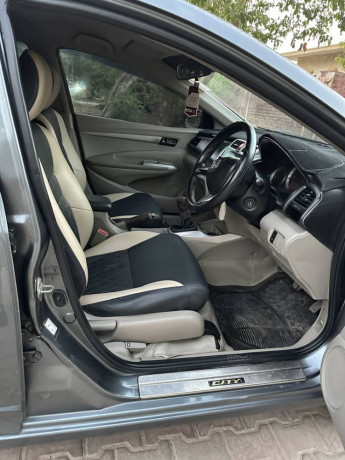 honda-city-aspire-13-2012-big-3