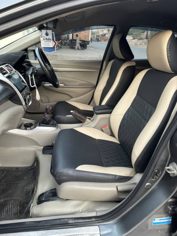 honda-city-aspire-13-2012-big-16