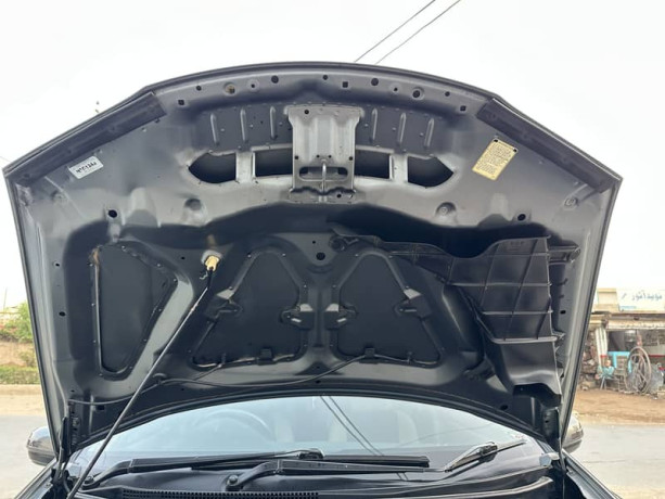honda-city-aspire-13-2012-big-10