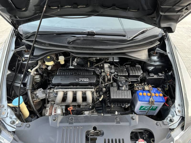 honda-city-aspire-13-2012-big-12
