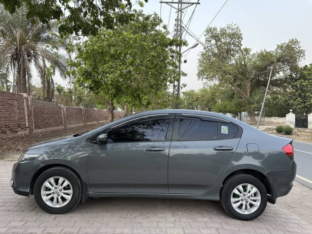 honda-city-aspire-13-2012-big-2