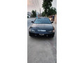 honda-civic-dophin-1996-small-5