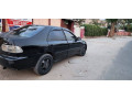 honda-civic-dophin-1996-small-6