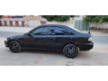 honda-civic-dophin-1996-small-2