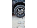 honda-civic-dophin-1996-small-1
