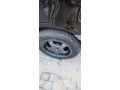 honda-civic-dophin-1996-small-7