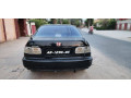 honda-civic-dophin-1996-small-3