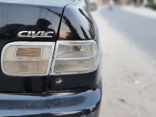 honda-civic-dophin-1996