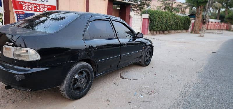 honda-civic-dophin-1996-big-6