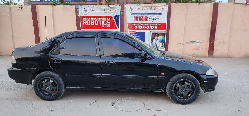 honda-civic-dophin-1996-big-4