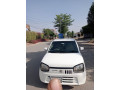 suzuki-alto-vxl-2020-small-5