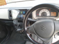suzuki-alto-vxl-2020-small-1