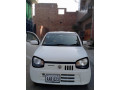suzuki-alto-vxl-2020-small-3