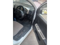 suzuki-alto-vxl-2020-small-6
