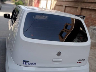 suzuki-alto-vxl-2020