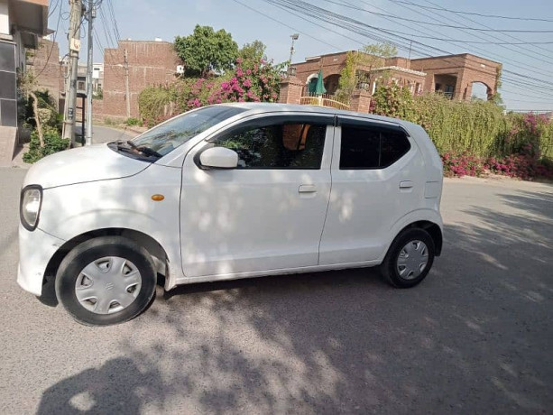 suzuki-alto-vxl-2020-big-2