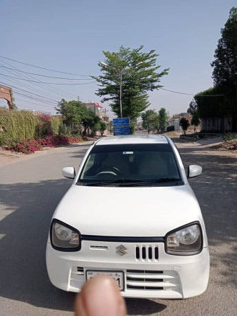 suzuki-alto-vxl-2020-big-5