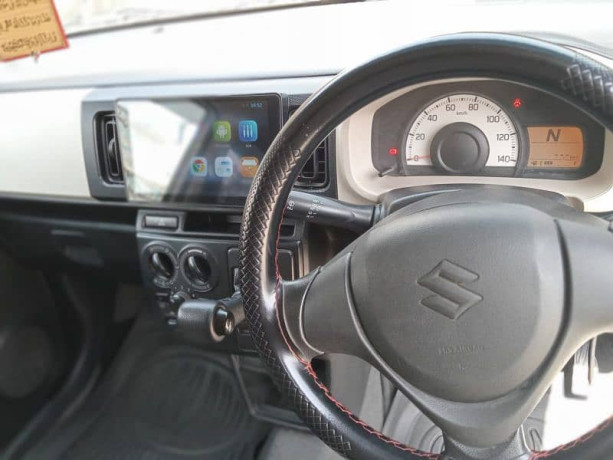 suzuki-alto-vxl-2020-big-1