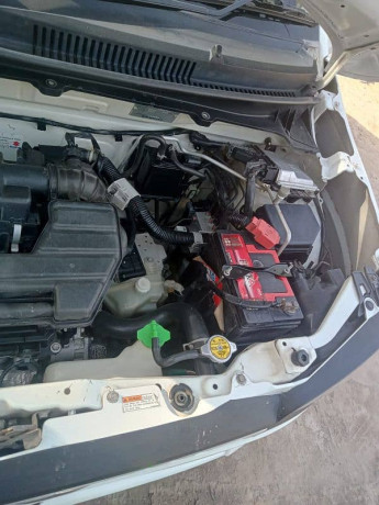 suzuki-alto-vxl-2020-big-4