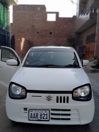 suzuki-alto-vxl-2020-big-3