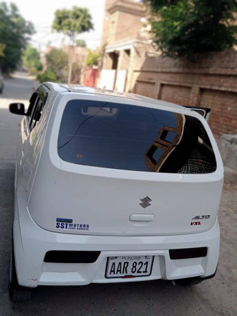suzuki-alto-vxl-2020-big-0