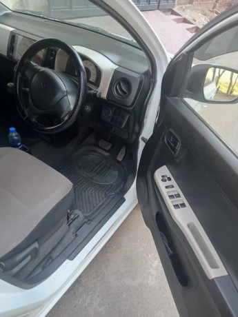 suzuki-alto-vxl-2020-big-6