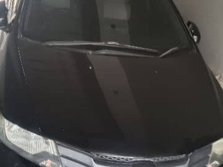 honda-city-ivtec-2012-model