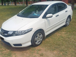 honda-city-ivtec-2019