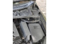 toyota-corolla-gli-2010-small-8