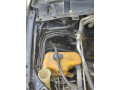 toyota-corolla-gli-2010-small-6